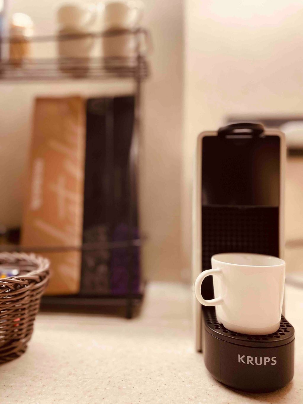 Live Like a Local in Kolonaki — 2-Bedroom Apartment